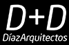 Díaz Arquitectos